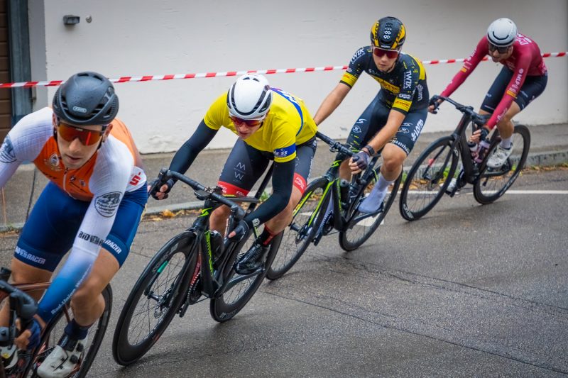 RSC Kempten Kriterium 2022 171 OSR7314 Bearbeitet