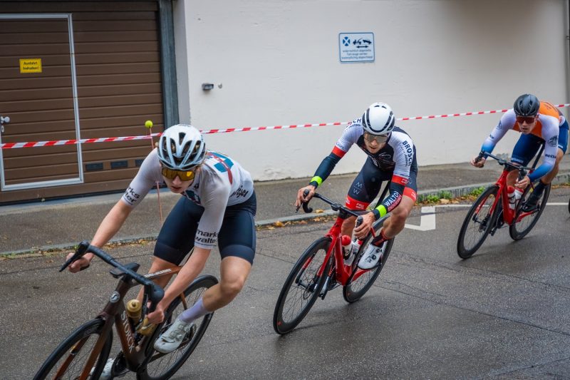 RSC Kempten Kriterium 2022 183 OSR7332 Bearbeitet