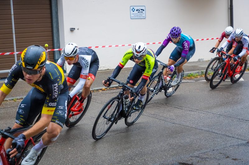 RSC Kempten Kriterium 2022 220 OSR7343 Bearbeitet