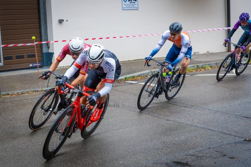 RSC Kempten Kriterium 2022 203 OSR7348 Bearbeitet