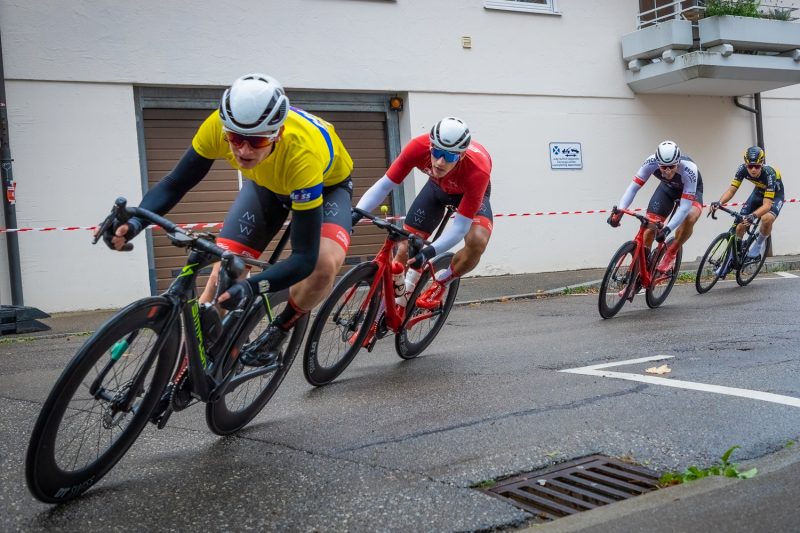 RSC Kempten Kriterium 2022 172 OSR7365 Bearbeitet