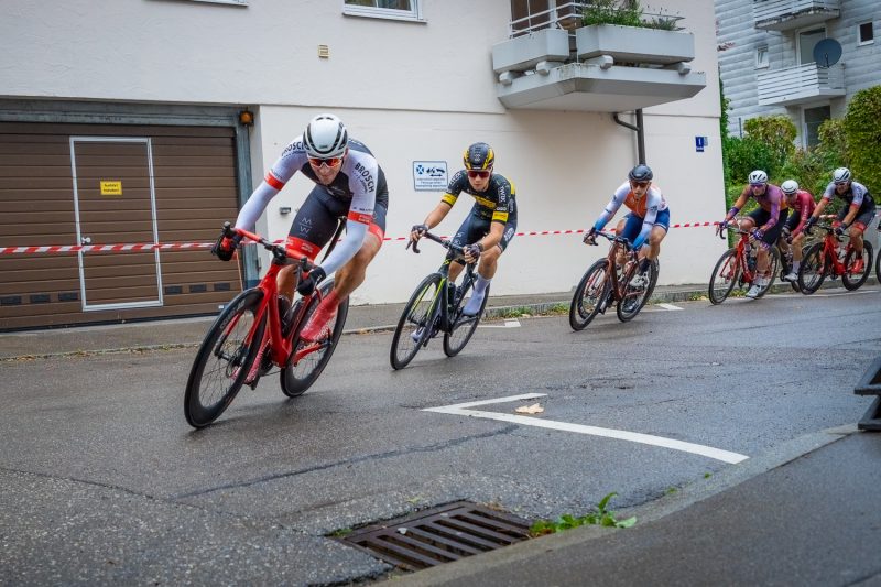 RSC Kempten Kriterium 2022 103 OSR7368 Bearbeitet