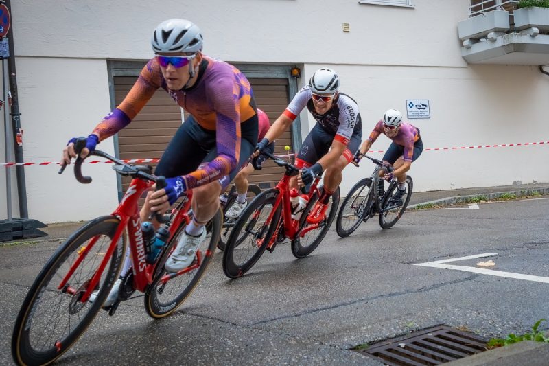 RSC Kempten Kriterium 2022 157 OSR7375 Bearbeitet