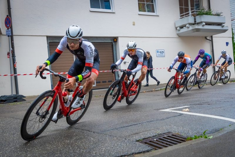 RSC Kempten Kriterium 2022 184 OSR7386 Bearbeitet