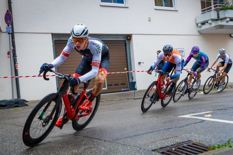 RSC Kempten Kriterium 2022 221 OSR7388 Bearbeitet