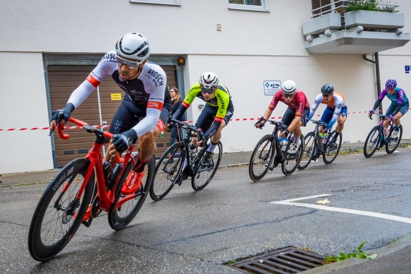 RSC Kempten Kriterium 2022 204 OSR7400 Bearbeitet