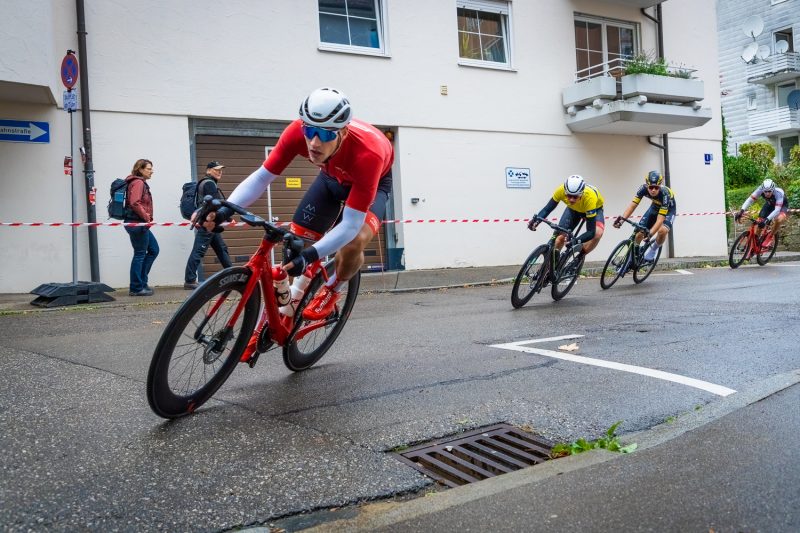 RSC Kempten Kriterium 2022 122 OSR7419 Bearbeitet