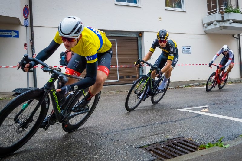 RSC Kempten Kriterium 2022 173 OSR7423 Bearbeitet