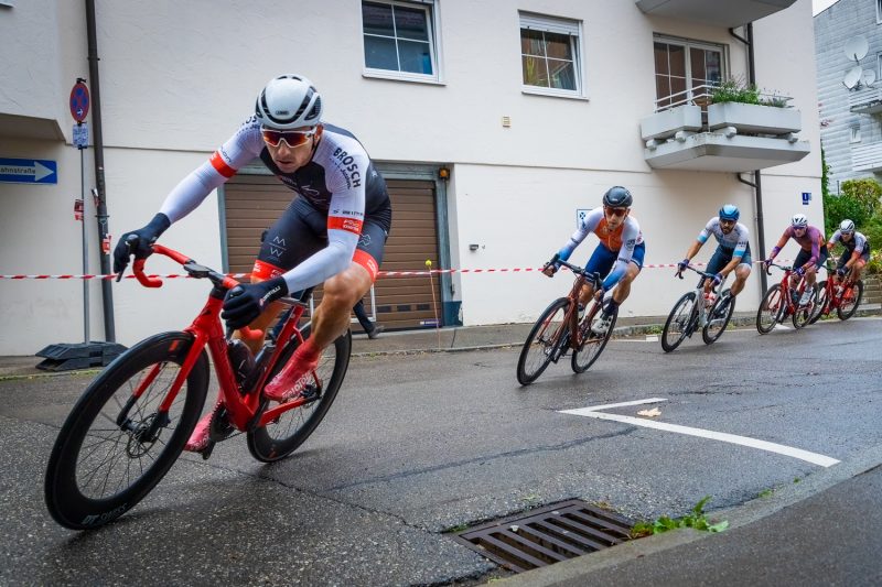 RSC Kempten Kriterium 2022 104 OSR7428 Bearbeitet