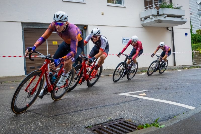 RSC Kempten Kriterium 2022 158 OSR7435 Bearbeitet