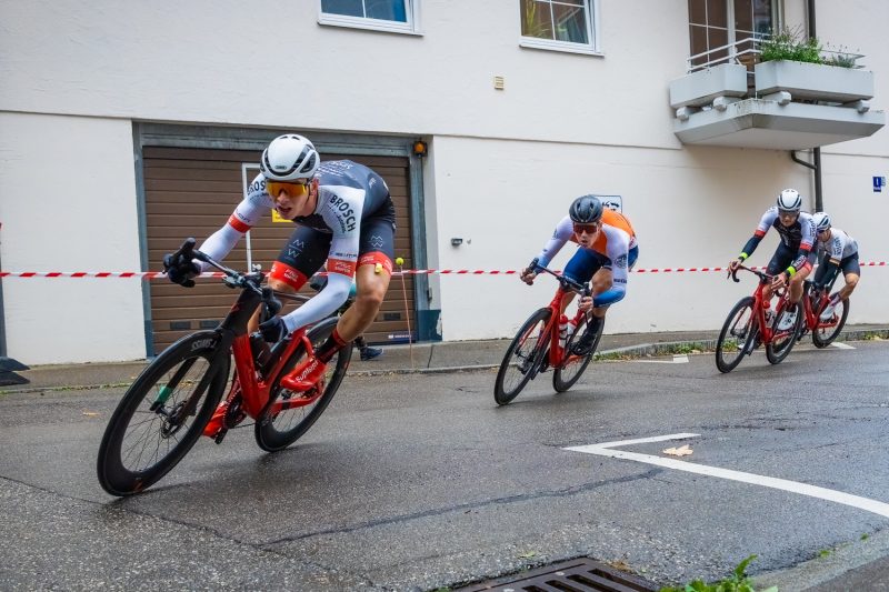 RSC Kempten Kriterium 2022 222 OSR7449 Bearbeitet