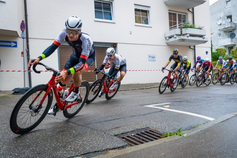 RSC Kempten Kriterium 2022 185 OSR7455 Bearbeitet