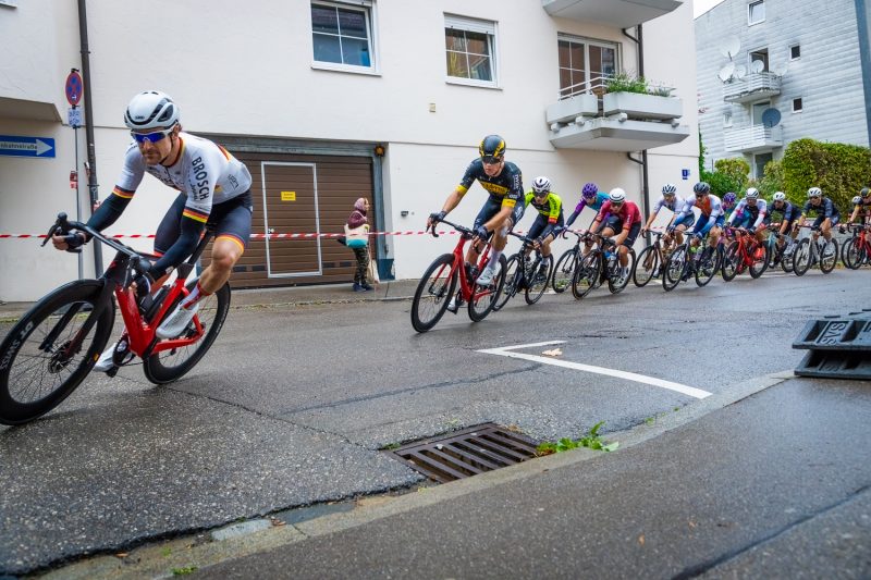 RSC Kempten Kriterium 2022 139 OSR7457 Bearbeitet