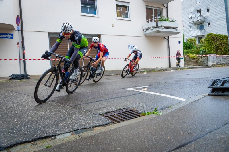 RSC Kempten Kriterium 2022 234 OSR7475 Bearbeitet