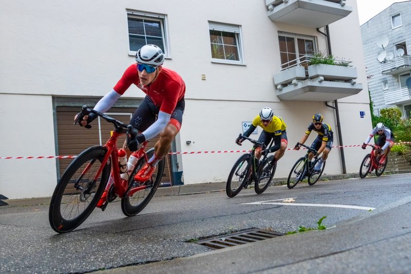 RSC Kempten Kriterium 2022 123 OSR7482 Bearbeitet