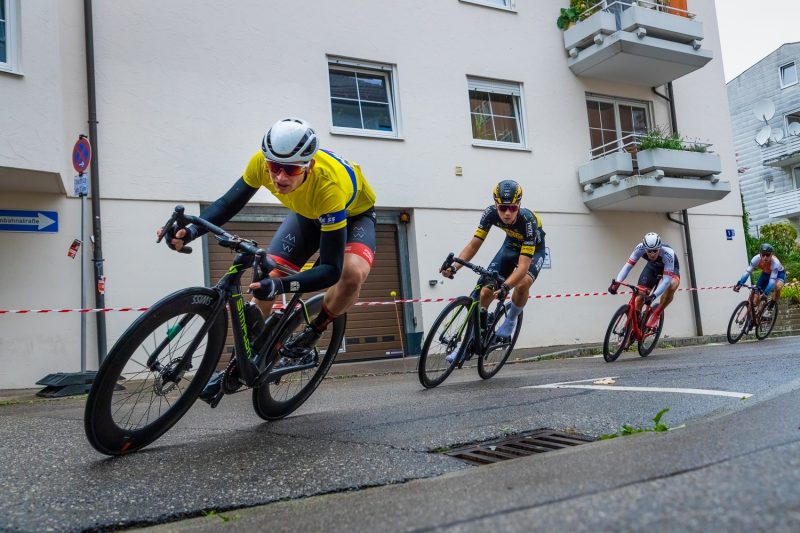 RSC Kempten Kriterium 2022 174 OSR7485 Bearbeitet