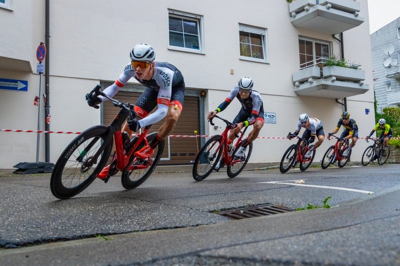 RSC Kempten Kriterium 2022 223 OSR7513 Bearbeitet