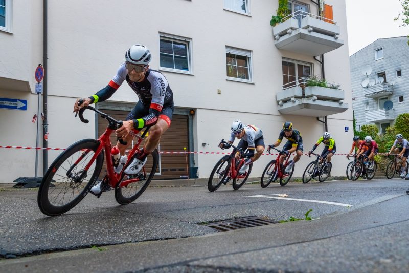 RSC Kempten Kriterium 2022 186 OSR7515 Bearbeitet