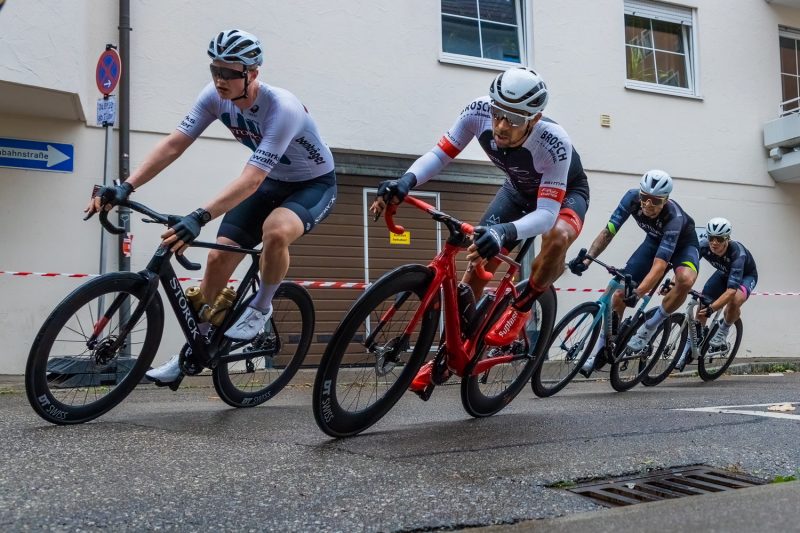 RSC Kempten Kriterium 2022 205 OSR7529 Bearbeitet