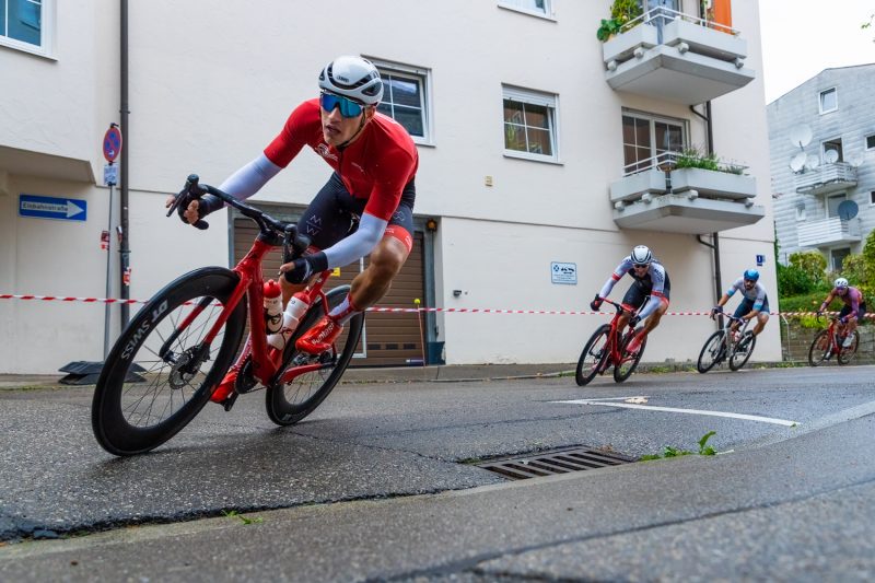 RSC Kempten Kriterium 2022 124 OSR7537 Bearbeitet