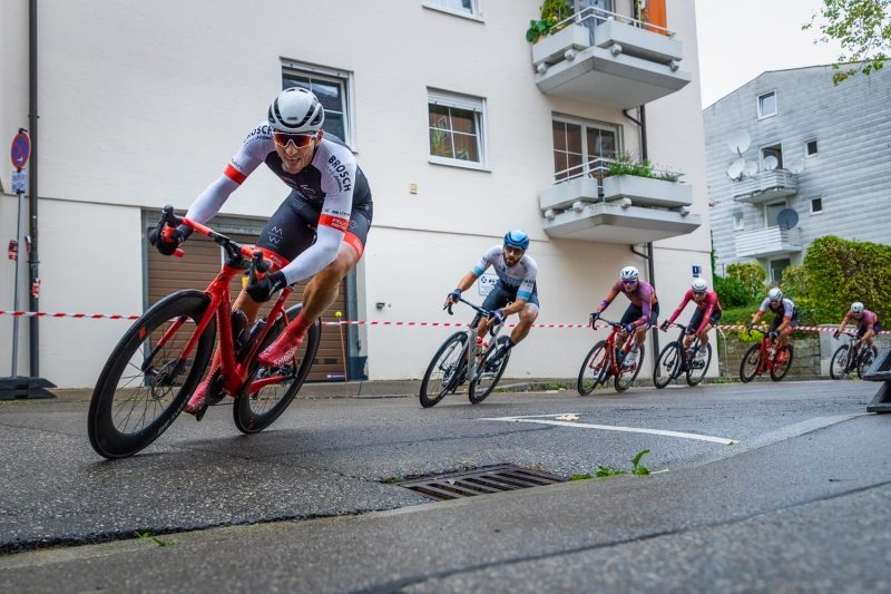 RSC Kempten Kriterium 2022 106 OSR7541 Bearbeitet