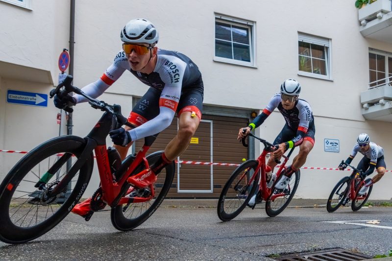 RSC Kempten Kriterium 2022 224 OSR7558 Bearbeitet