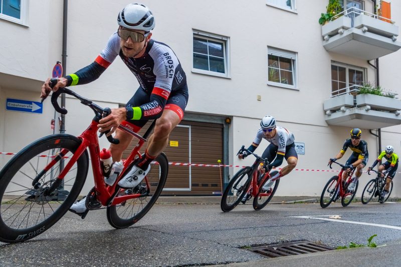 RSC Kempten Kriterium 2022 187 OSR7560 Bearbeitet