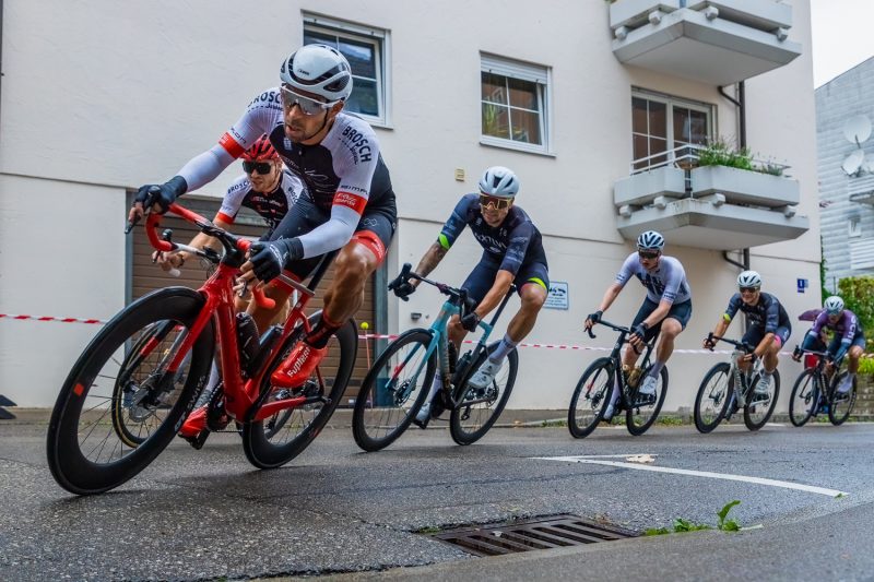 RSC Kempten Kriterium 2022 206 OSR7575 Bearbeitet