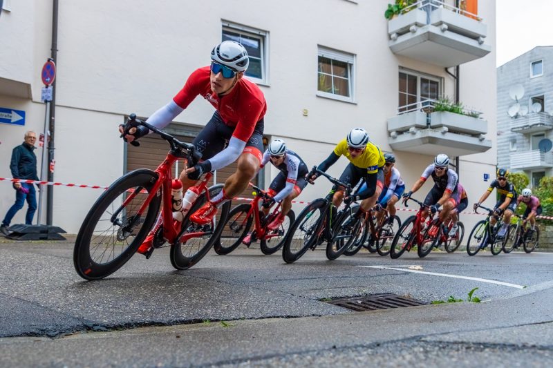 RSC Kempten Kriterium 2022 125 OSR7586 Bearbeitet