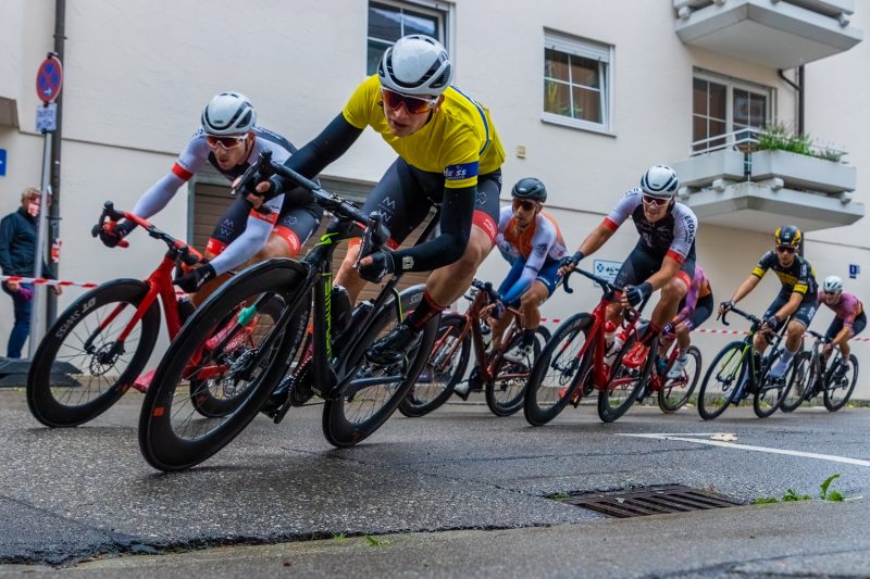 RSC Kempten Kriterium 2022 175 OSR7588 Bearbeitet