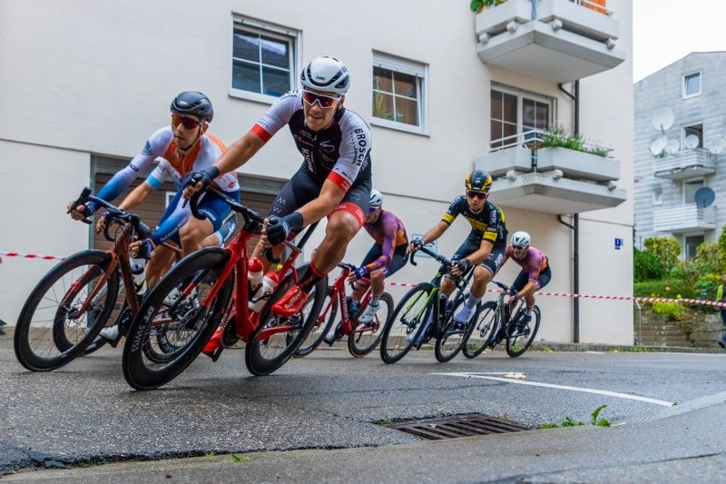 RSC Kempten Kriterium 2022 159 OSR7590 Bearbeitet