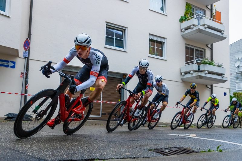 RSC Kempten Kriterium 2022 225 OSR7603 Bearbeitet