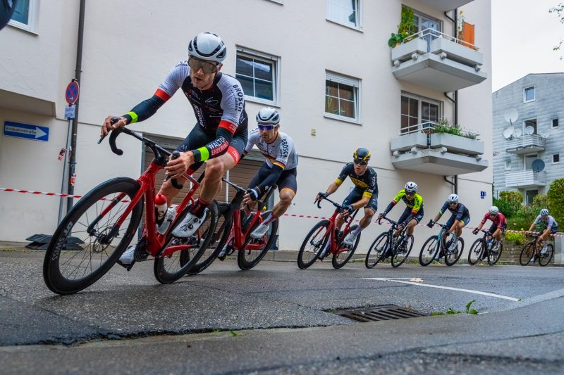 RSC Kempten Kriterium 2022 188 OSR7605 Bearbeitet