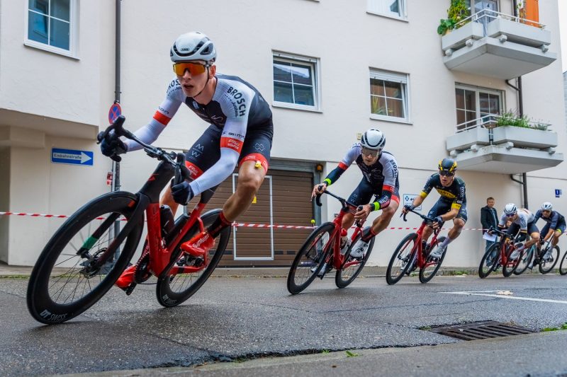 RSC Kempten Kriterium 2022 226 OSR7715 Bearbeitet