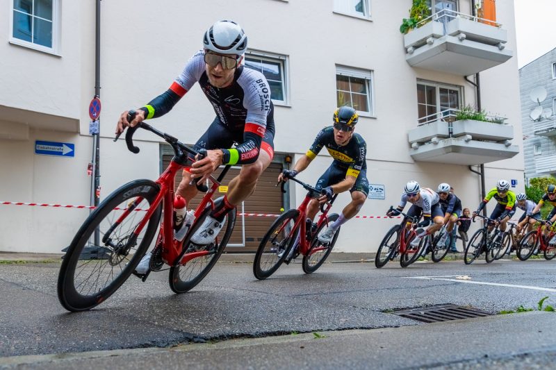 RSC Kempten Kriterium 2022 189 OSR7717 Bearbeitet