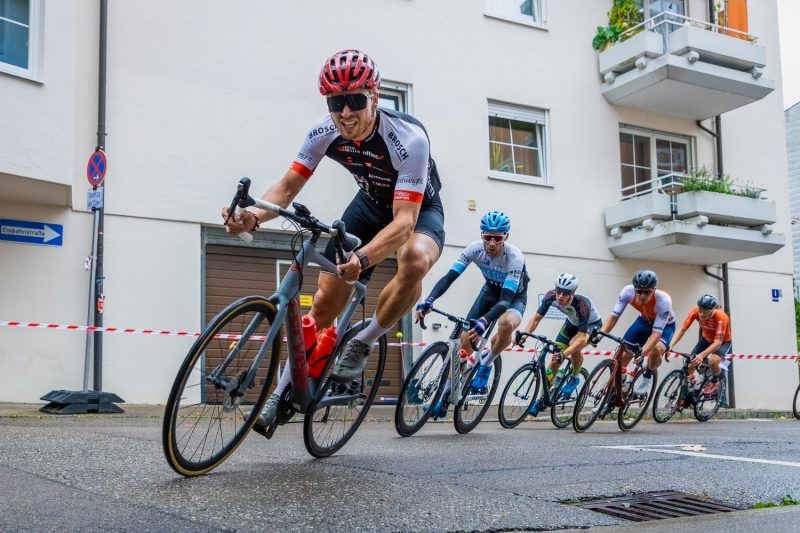 RSC Kempten Kriterium 2022 240 OSR7736 Bearbeitet