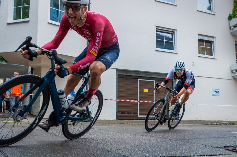 RSC Kempten Kriterium 2022 241 OSR7744 Bearbeitet