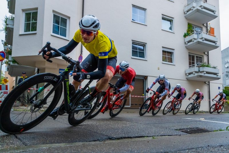 RSC Kempten Kriterium 2022 176 OSR7755 Bearbeitet