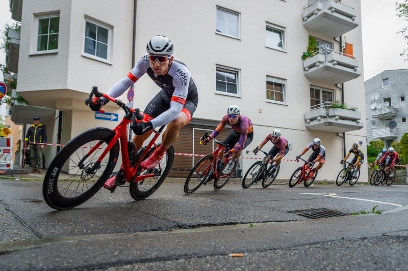 RSC Kempten Kriterium 2022 107 OSR7758 Bearbeitet