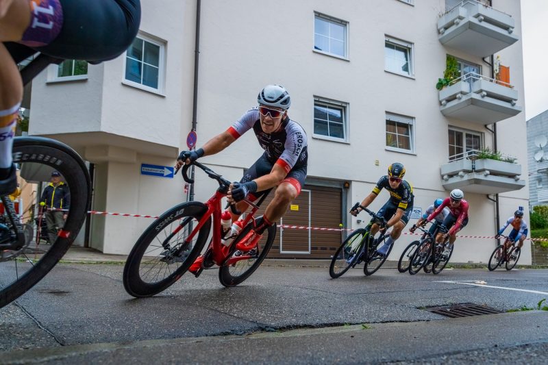 RSC Kempten Kriterium 2022 160 OSR7763 Bearbeitet