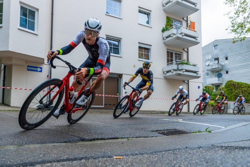 RSC Kempten Kriterium 2022 190 OSR7776 Bearbeitet