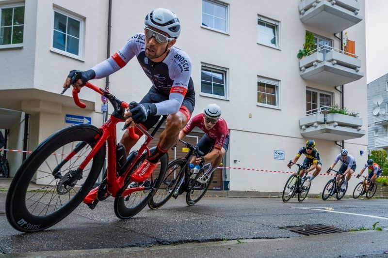 RSC Kempten Kriterium 2022 207 OSR7796 Bearbeitet