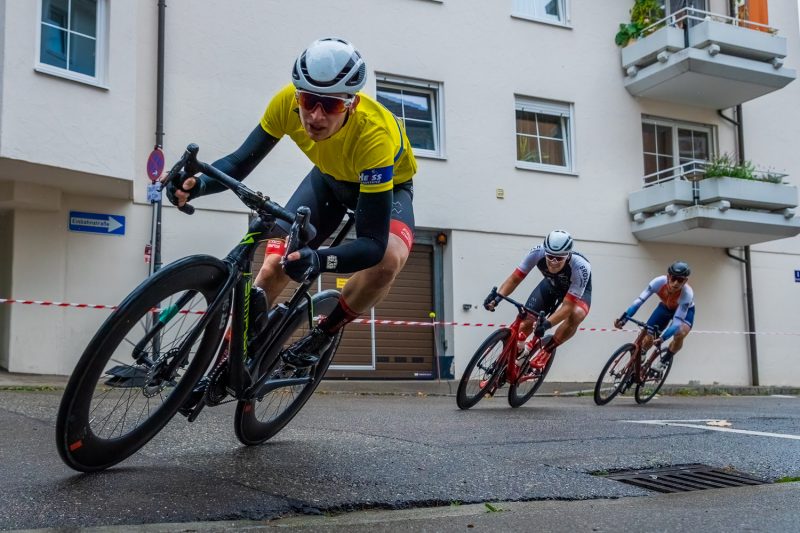 RSC Kempten Kriterium 2022 177 OSR7818 Bearbeitet