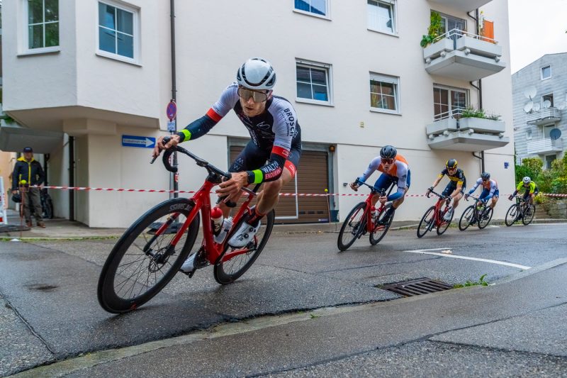 RSC Kempten Kriterium 2022 191 OSR7830 Bearbeitet