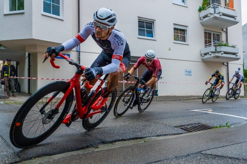 RSC Kempten Kriterium 2022 208 OSR7852 Bearbeitet