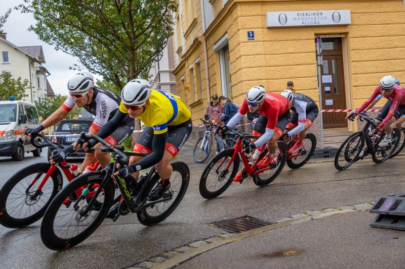 RSC Kempten Kriterium 2022 101 OSR8127 Bearbeitet