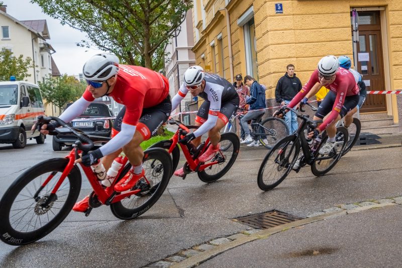 RSC Kempten Kriterium 2022 126 OSR8129 Bearbeitet