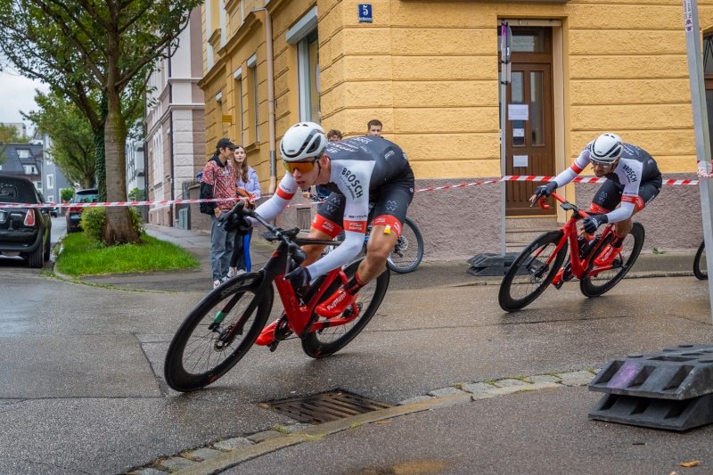 RSC Kempten Kriterium 2022 227 OSR8150 Bearbeitet