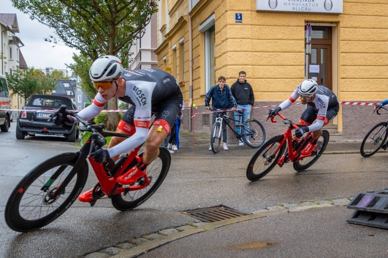 RSC Kempten Kriterium 2022 228 OSR8151 Bearbeitet