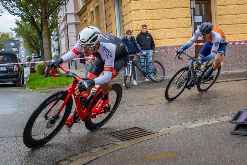 RSC Kempten Kriterium 2022 209 OSR8153 Bearbeitet